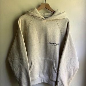 COPY - Tryna get rid of it only accepting cashapp: $leletheleg